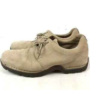 Cole Haan | Shoes | Cole Haan Great Jones Casual Oxfords  display picture 1